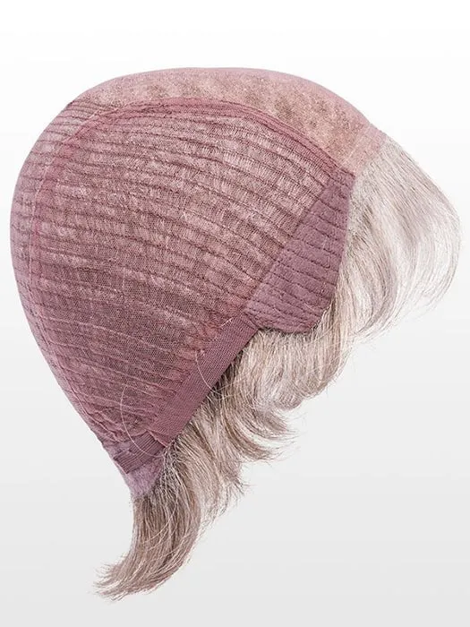 Napoli | Synthetic Lace Front Wig (Mono Top)