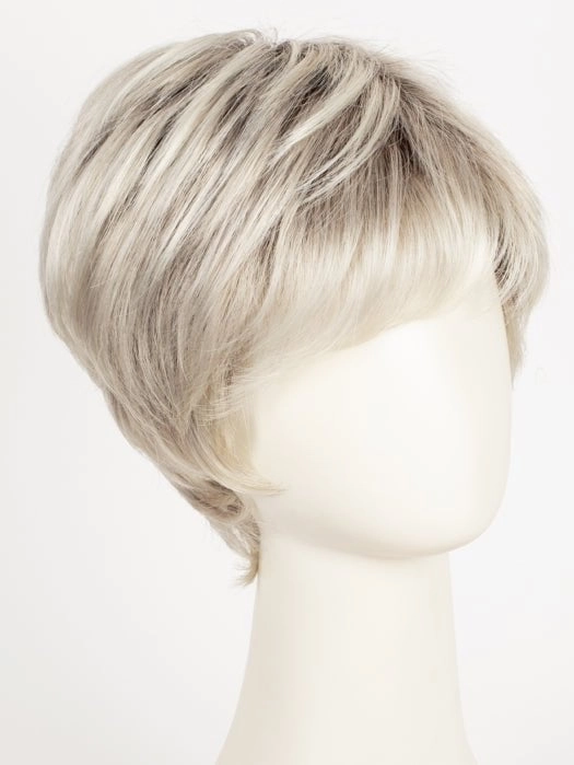 Napoli | Synthetic Lace Front Wig (Mono Top)