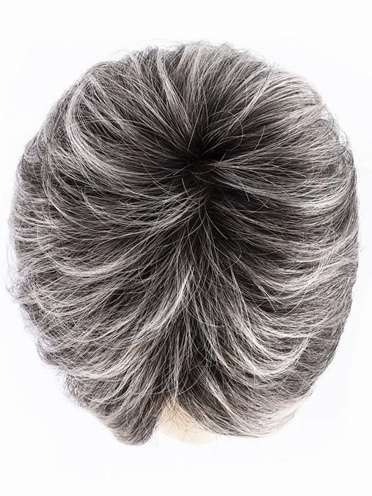Napoli | Synthetic Lace Front Wig (Mono Top)