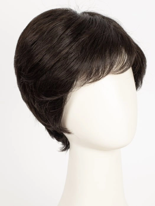 Napoli | Synthetic Lace Front Wig (Mono Top)