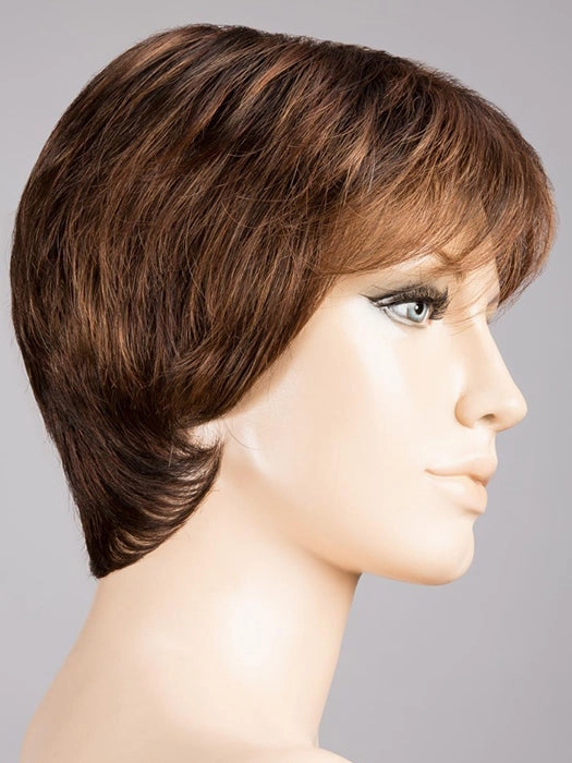 Napoli Wig by Ellen Wille | Modixx | Synthetic Fiber