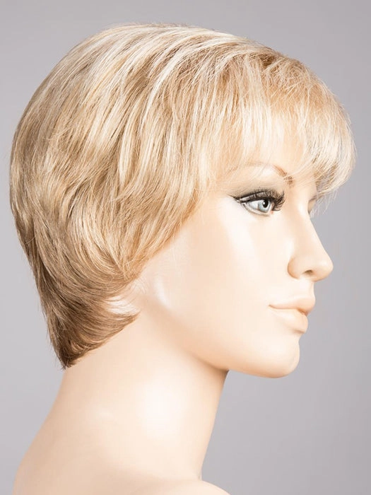 Napoli Wig by Ellen Wille | Modixx | Synthetic Fiber