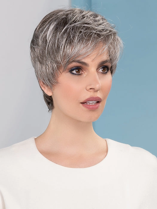 Napoli Wig by Ellen Wille | Modixx | Synthetic Fiber