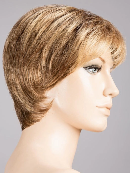 Napoli Wig by Ellen Wille | Modixx | Synthetic Fiber