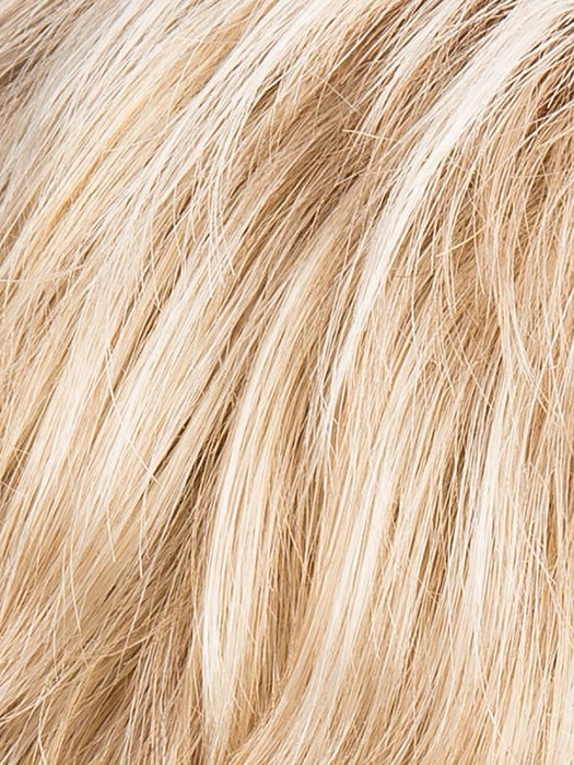Napoli Wig by Ellen Wille | Modixx | Synthetic Fiber