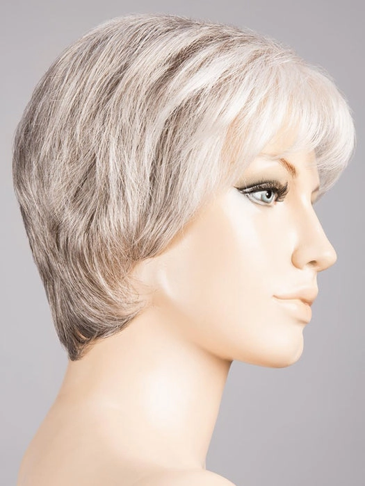 Napoli Wig by Ellen Wille | Modixx | Synthetic Fiber