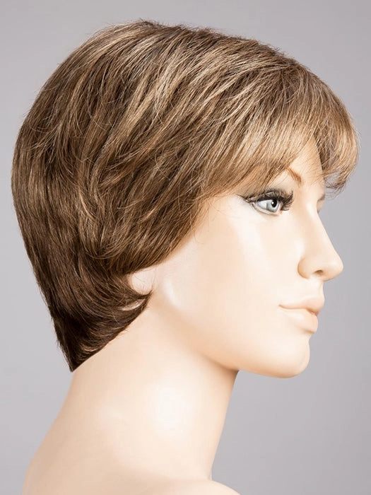 Napoli Wig by Ellen Wille | Modixx | Synthetic Fiber