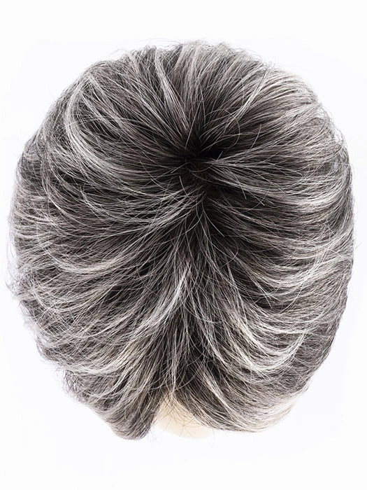 Napoli Wig by Ellen Wille | Modixx | Synthetic Fiber