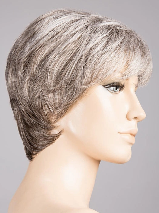 Napoli Wig by Ellen Wille | Modixx | Synthetic Fiber