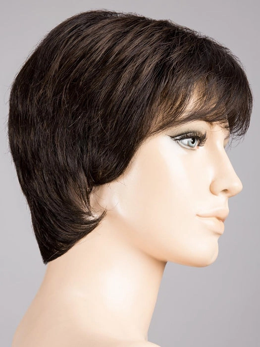 Napoli Wig by Ellen Wille | Modixx | Synthetic Fiber