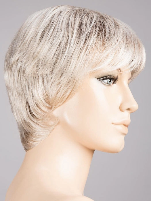 Napoli Wig by Ellen Wille | Modixx | Synthetic Fiber