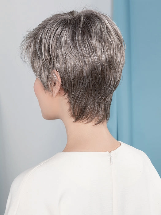 Napoli Wig by Ellen Wille | Modixx | Synthetic Fiber