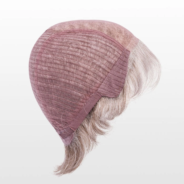 Napoli Wig by Ellen Wille | Modixx | Synthetic Fiber