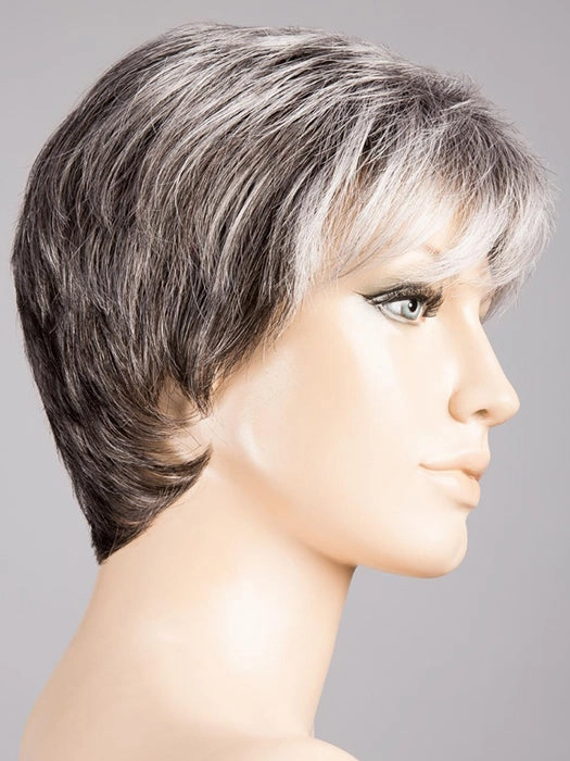 Napoli Wig by Ellen Wille | Modixx | Synthetic Fiber