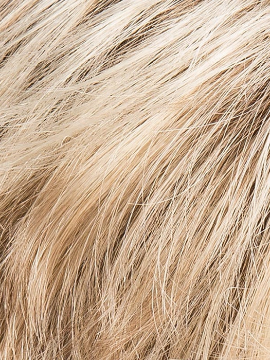 Napoli Wig by Ellen Wille | Modixx | Synthetic Fiber