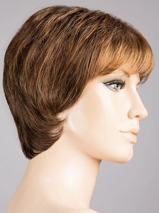 Napoli Wig by Ellen Wille | Modixx | Synthetic Fiber