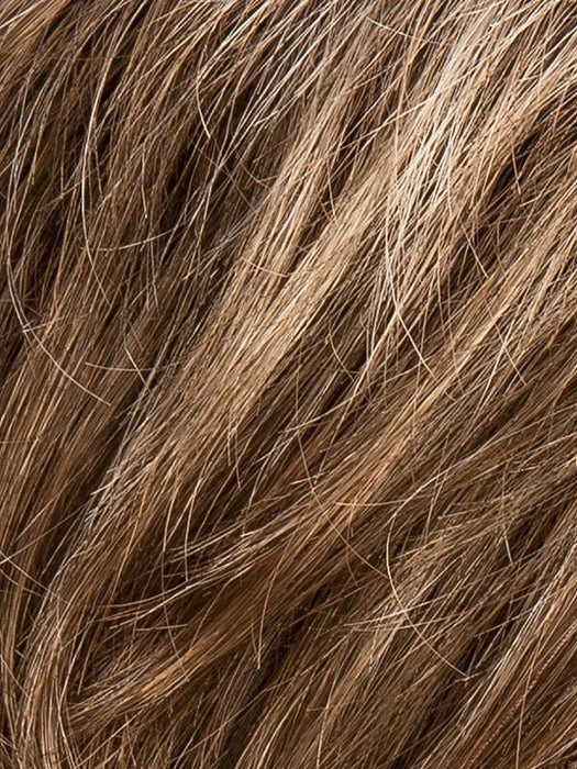Napoli Wig by Ellen Wille | Modixx | Synthetic Fiber