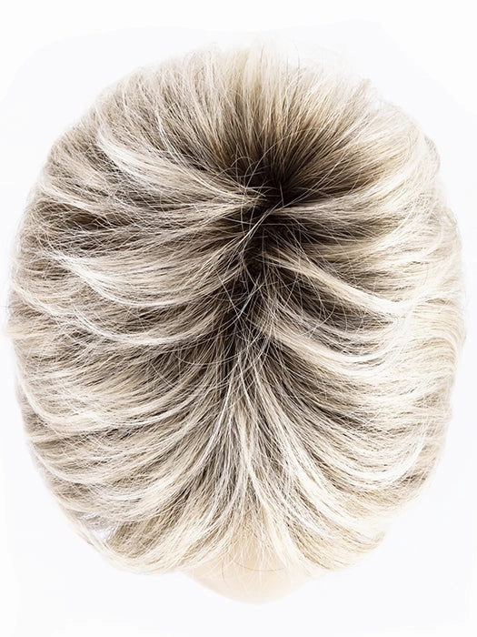 Napoli Wig by Ellen Wille | Modixx | Synthetic Fiber