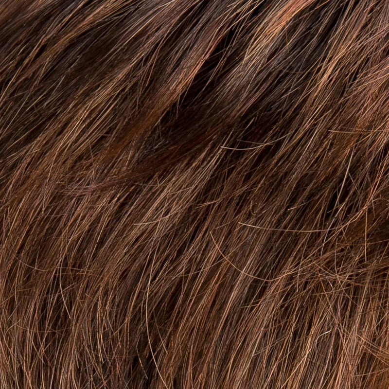 Napoli Wig by Ellen Wille | Synthetic Hair | Petite/Average Cap