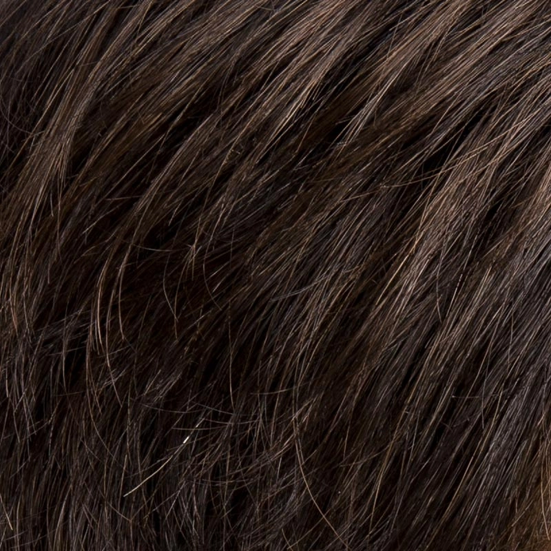 Napoli Wig by Ellen Wille | Synthetic Hair | Petite/Average Cap