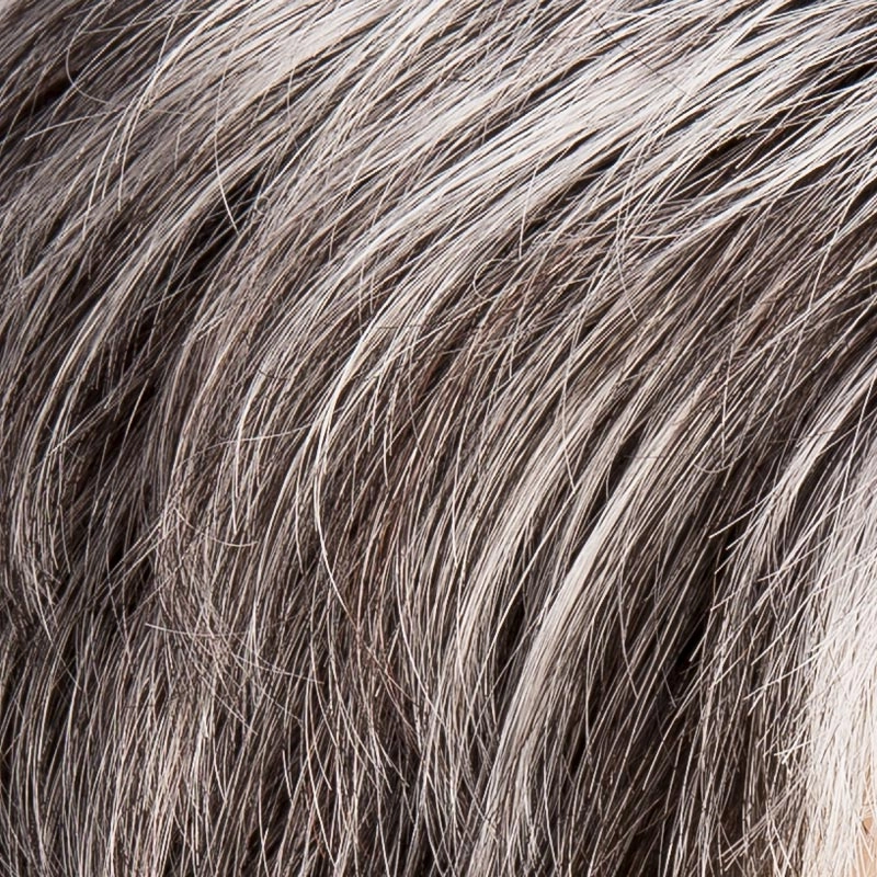 Napoli Wig by Ellen Wille | Synthetic Hair | Petite/Average Cap