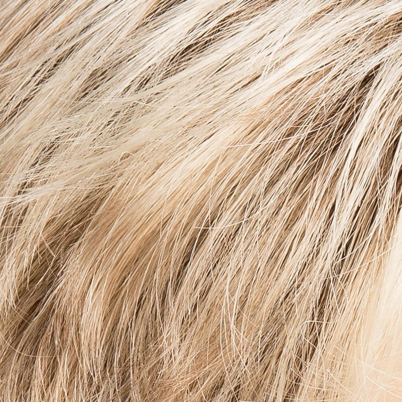 Napoli Wig by Ellen Wille | Synthetic Hair | Petite/Average Cap