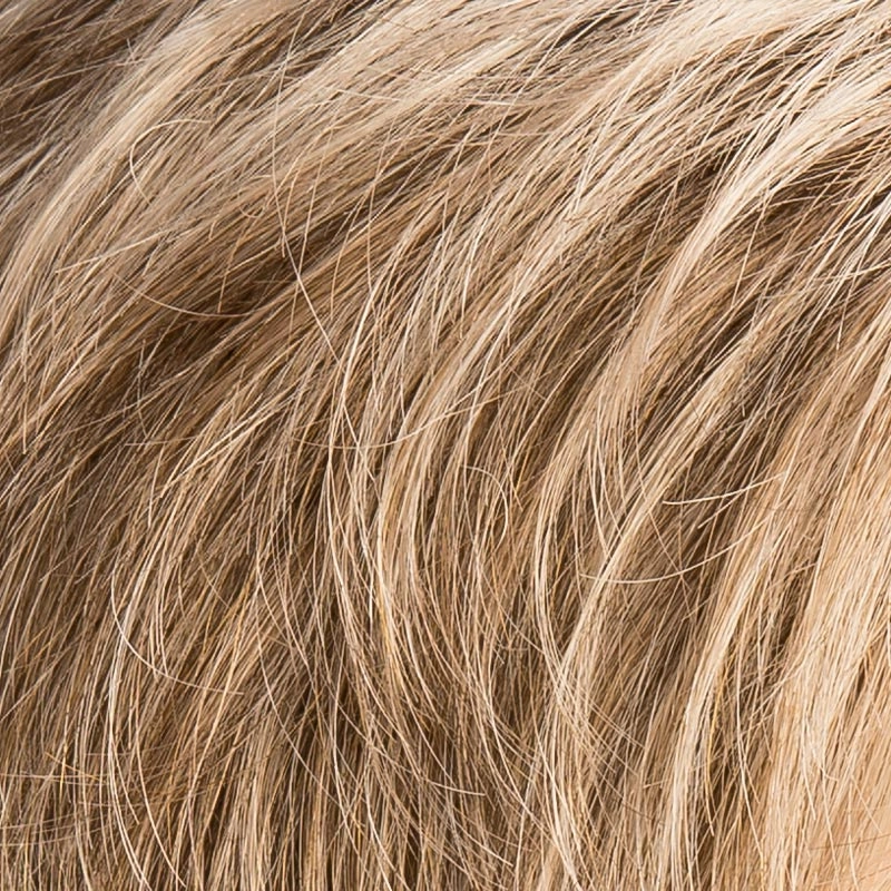 Napoli Wig by Ellen Wille | Synthetic Hair | Petite/Average Cap