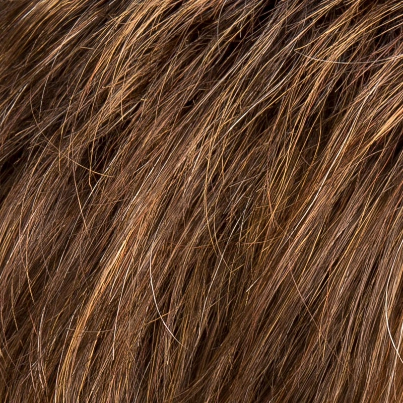 Napoli Wig by Ellen Wille | Synthetic Hair | Petite/Average Cap