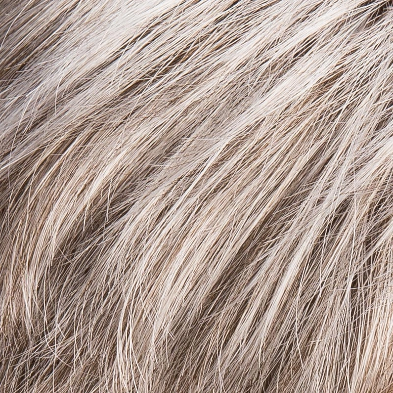 Napoli Wig by Ellen Wille | Synthetic Hair | Petite/Average Cap