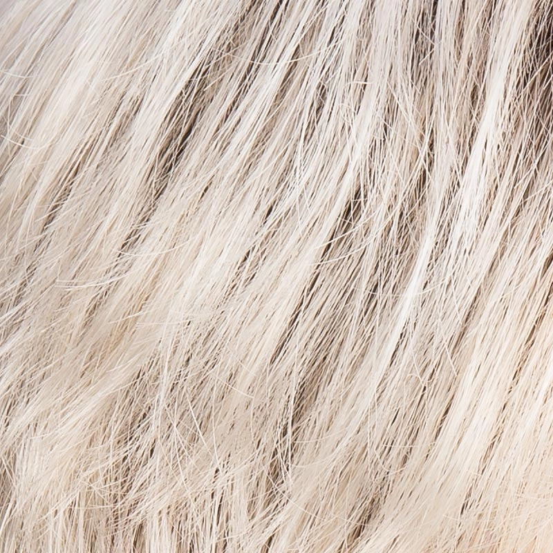Napoli Wig by Ellen Wille | Synthetic Hair | Petite/Average Cap