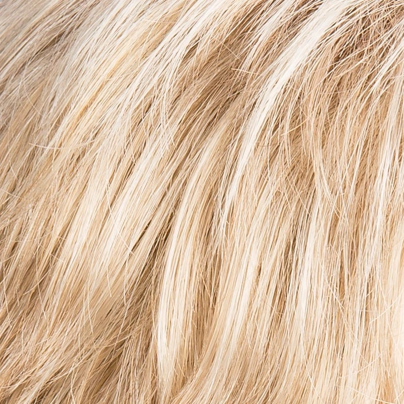 Napoli Wig by Ellen Wille | Synthetic Hair | Petite/Average Cap