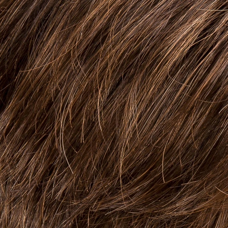 Napoli Wig by Ellen Wille | Synthetic Hair | Petite/Average Cap