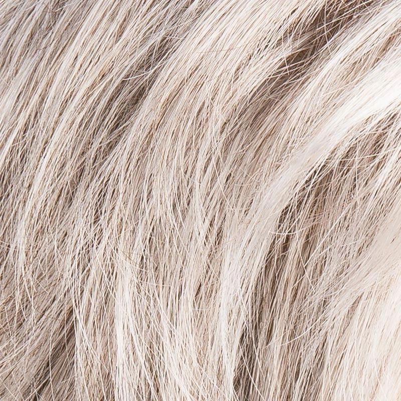 Napoli Wig by Ellen Wille | Synthetic Hair | Petite/Average Cap