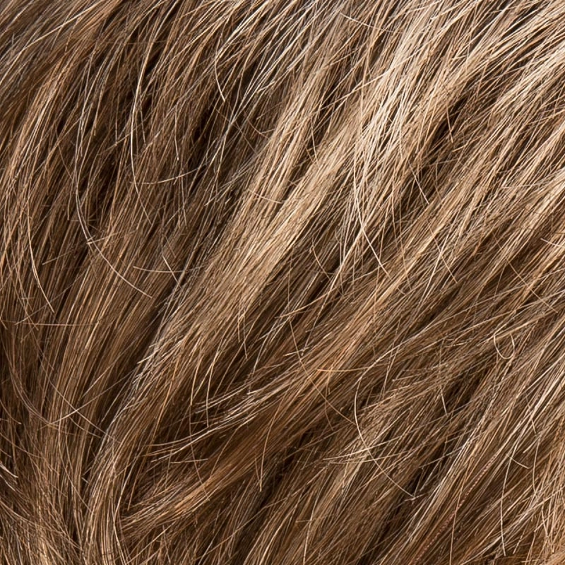 Napoli Wig by Ellen Wille | Synthetic Hair | Petite/Average Cap