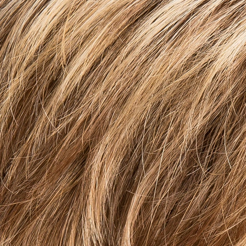 Napoli Wig by Ellen Wille | Synthetic Hair | Petite/Average Cap