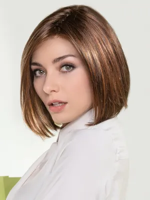 Narano Wig by Ellen Wille | Synthetic Fiber | Modixx Collection