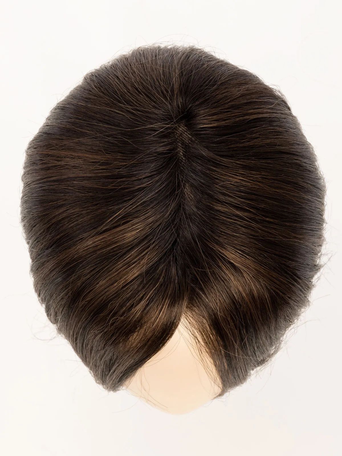 Narano Wig by Ellen Wille | Synthetic Fiber | Modixx Collection