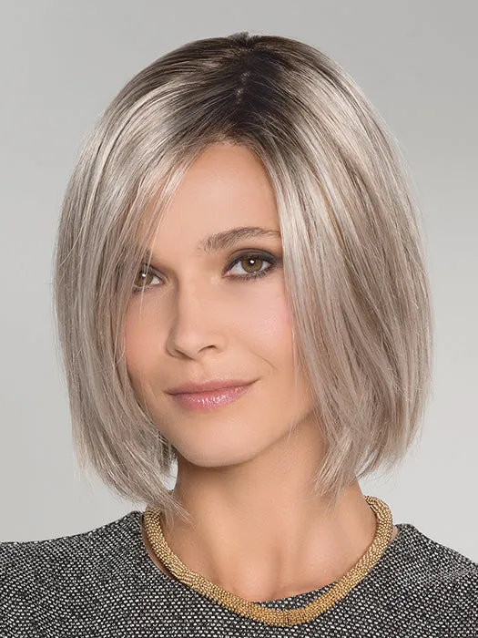Narano Wig by Ellen Wille | Synthetic Fiber | Modixx Collection