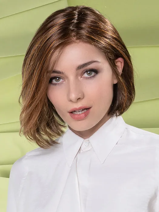 Narano Wig by Ellen Wille | Synthetic Fiber | Modixx Collection