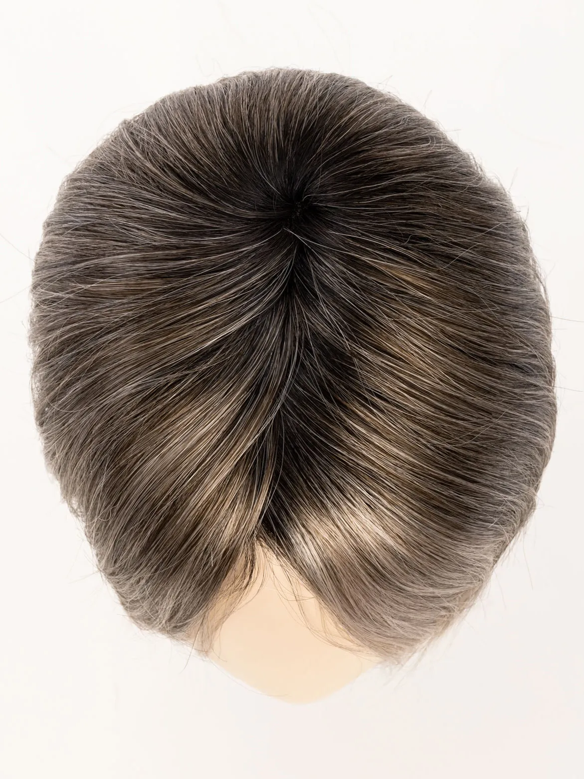 Narano Wig by Ellen Wille | Synthetic Fiber | Modixx Collection