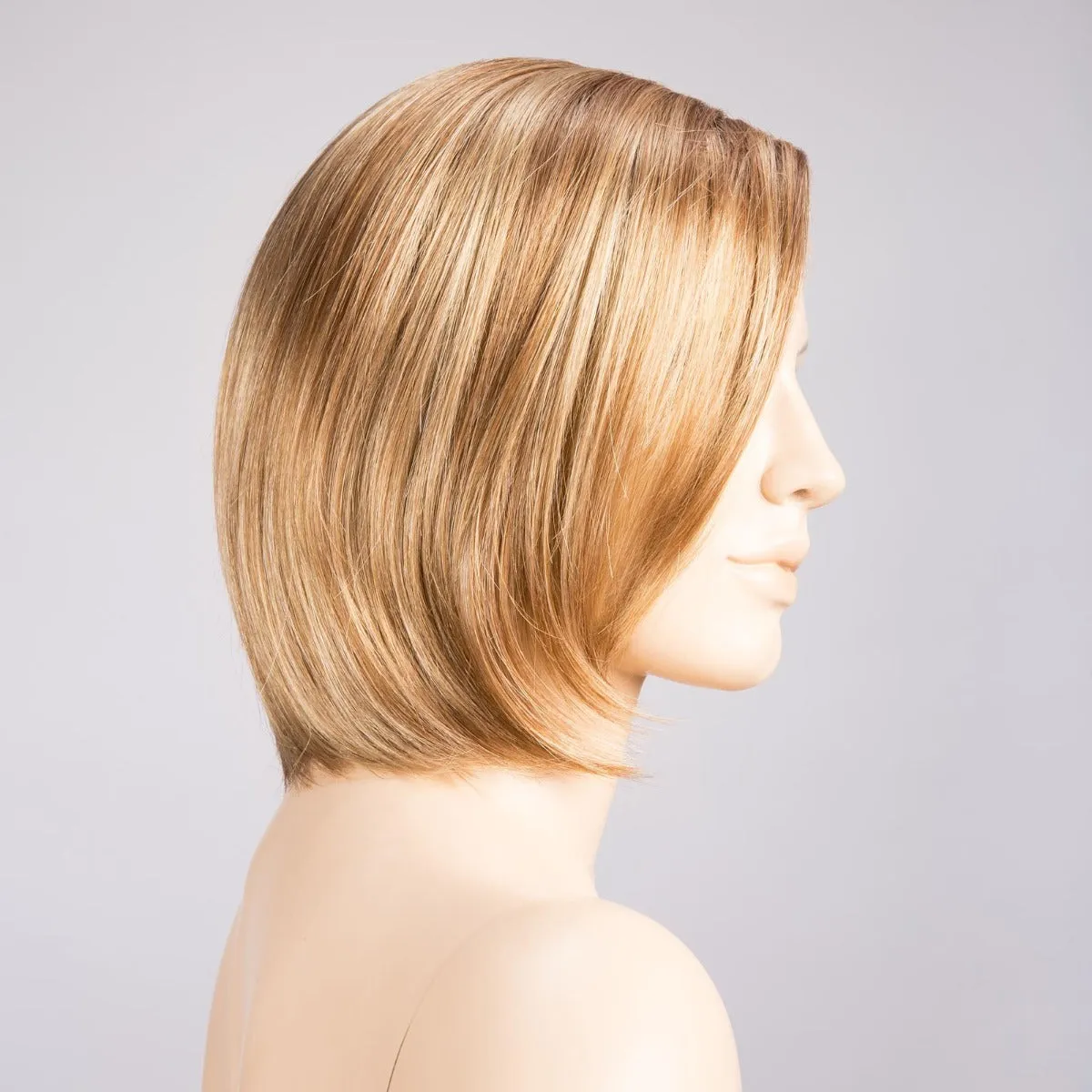 Narano Wig by Ellen Wille | Synthetic Fiber | Modixx Collection