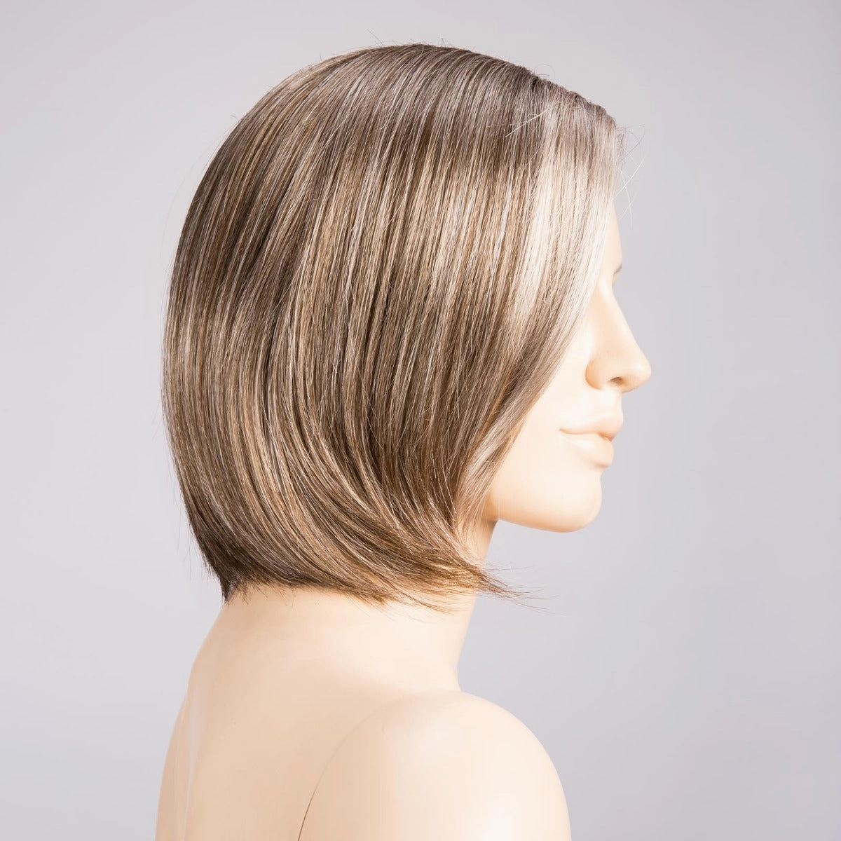 Narano Wig by Ellen Wille | Synthetic Fiber | Modixx Collection