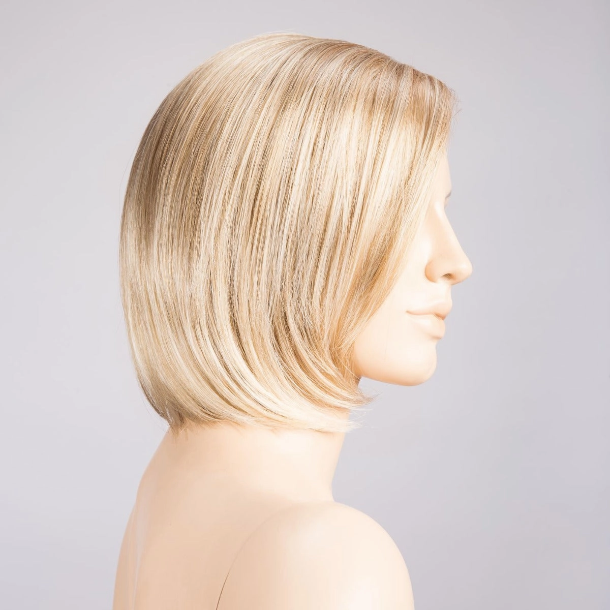 Narano Wig by Ellen Wille | Synthetic Fiber | Modixx Collection