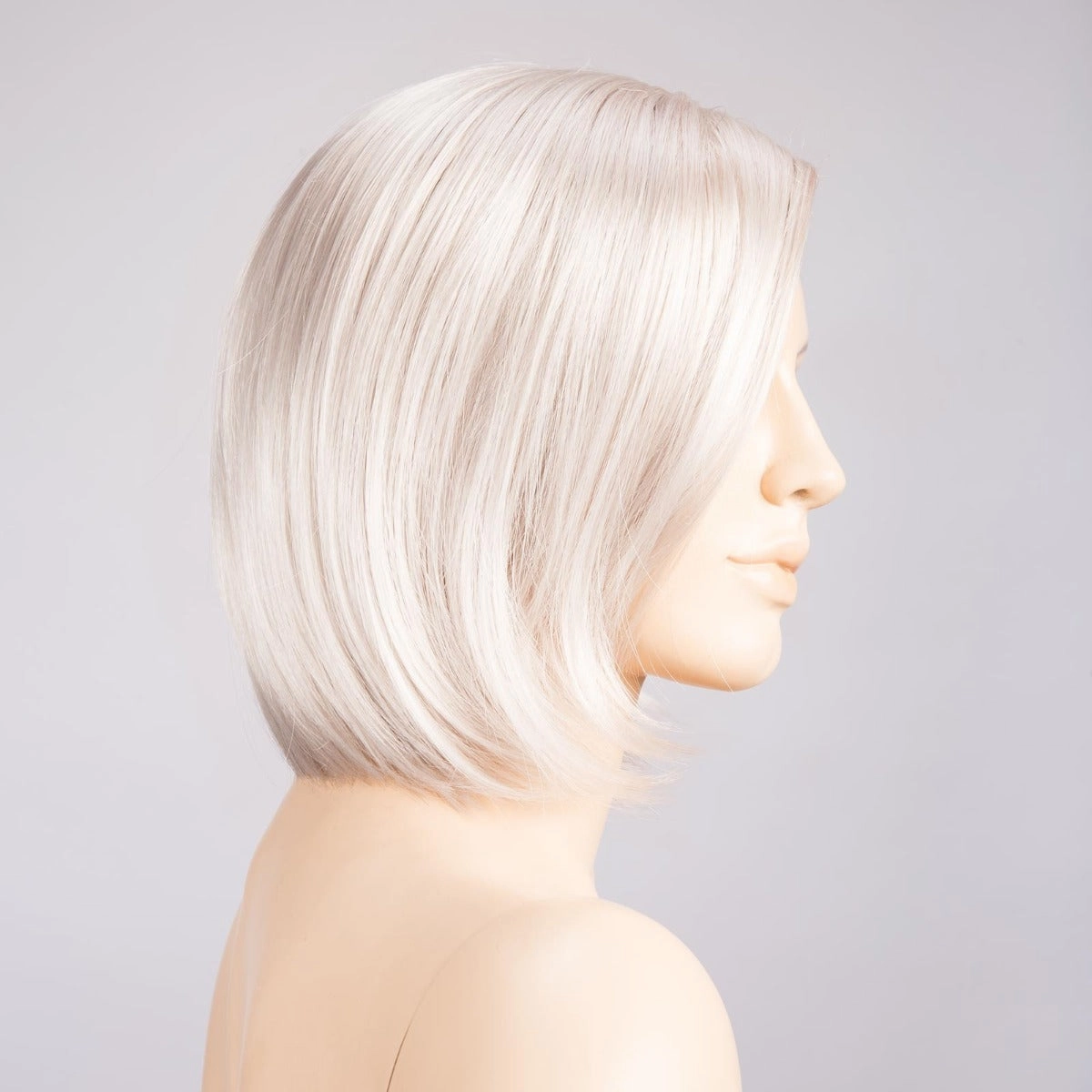 Narano Wig by Ellen Wille | Synthetic Fiber | Modixx Collection