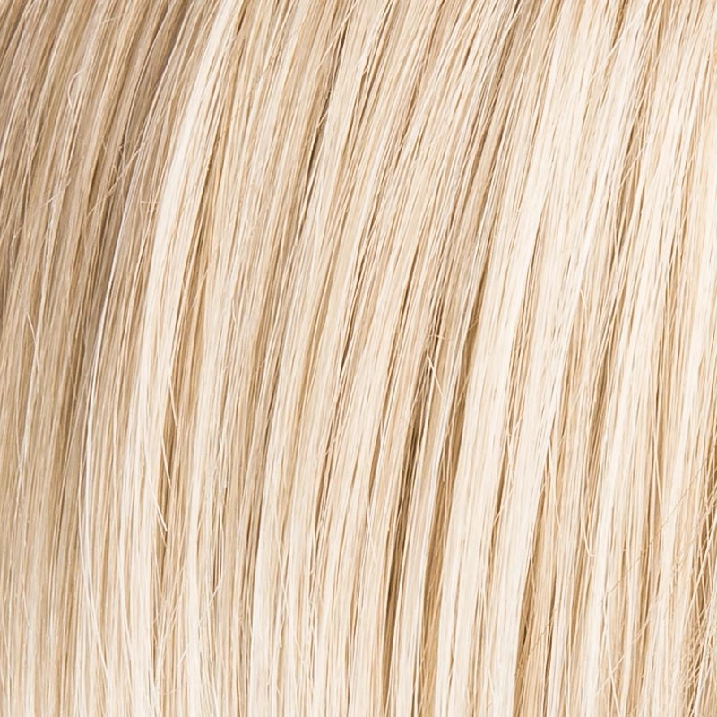 Narano Wig by Ellen Wille | Synthetic Fiber | Modixx Collection