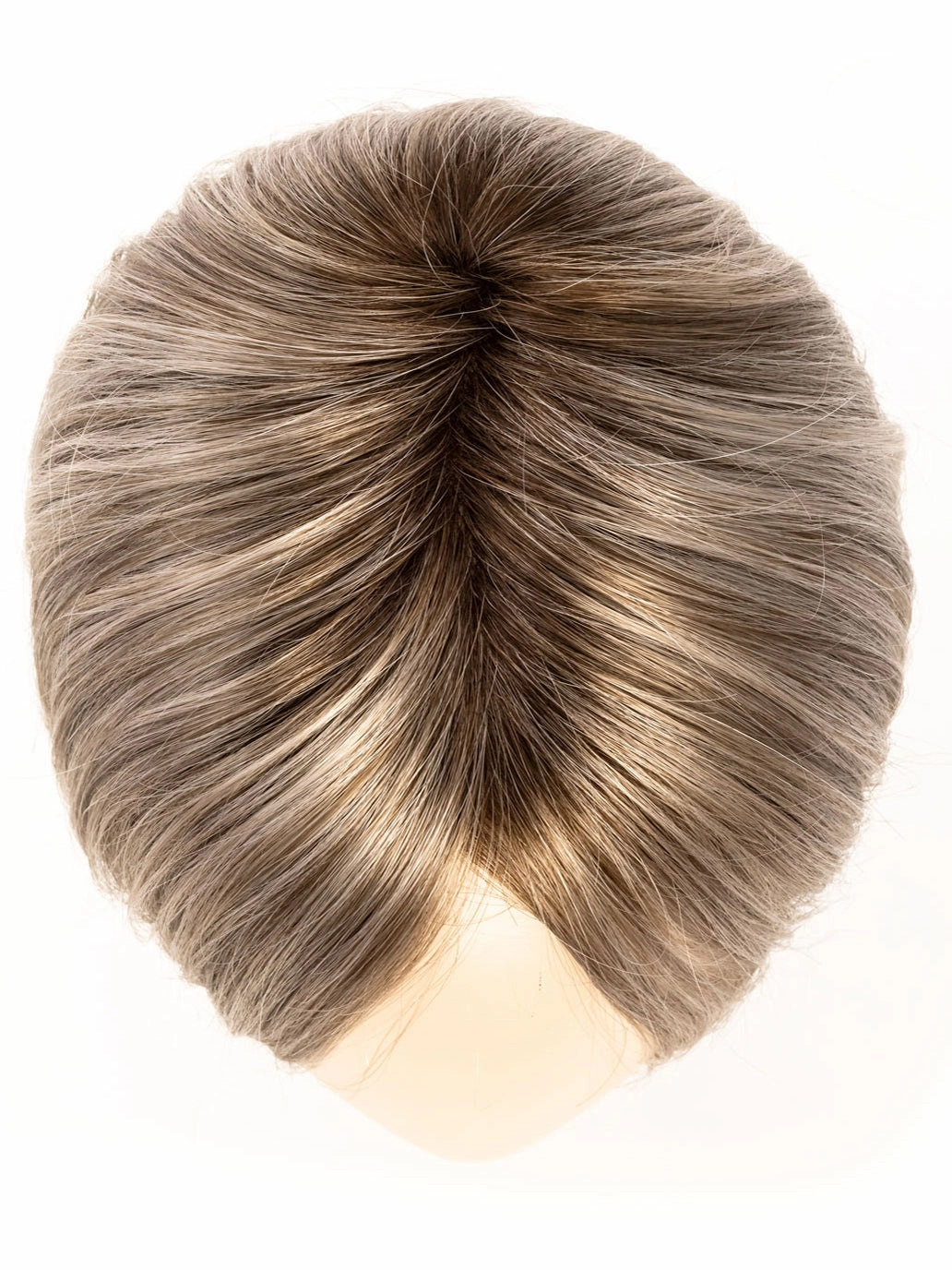 Narano Wig by Ellen Wille | Synthetic Fiber | Modixx Collection
