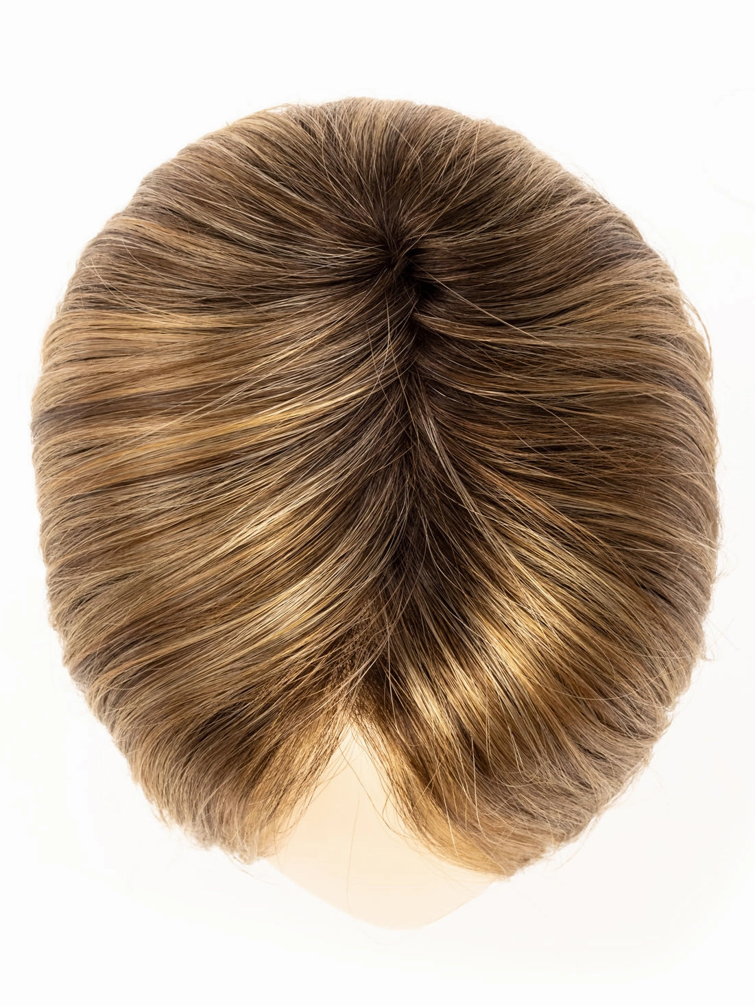 Narano Wig by Ellen Wille | Synthetic Fiber | Modixx Collection