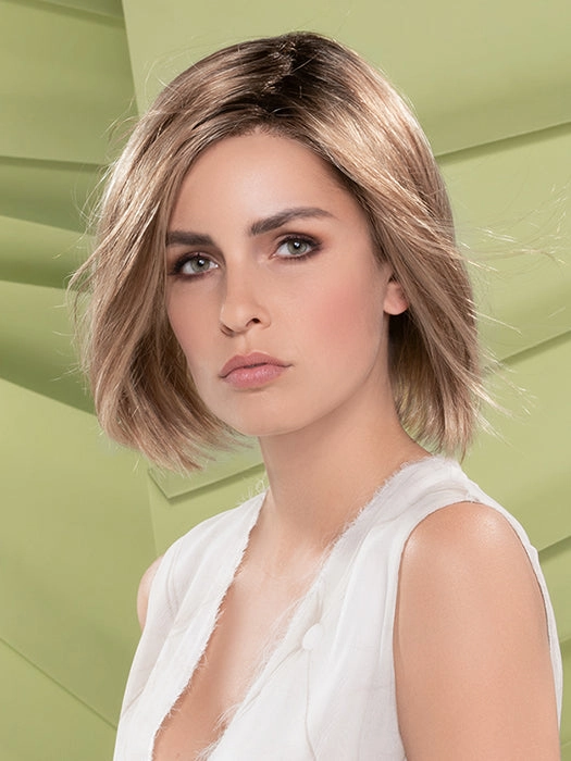 Narano Wig by Ellen Wille | Synthetic Fiber | Modixx Collection
