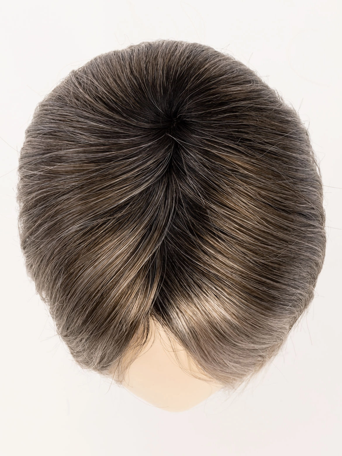 Narano Wig by Ellen Wille | Synthetic Fiber | Modixx Collection