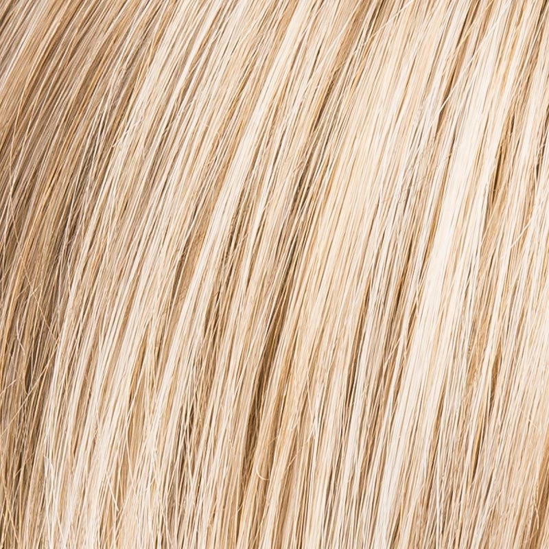 Narano Wig by Ellen Wille | Synthetic Fiber | Modixx Collection